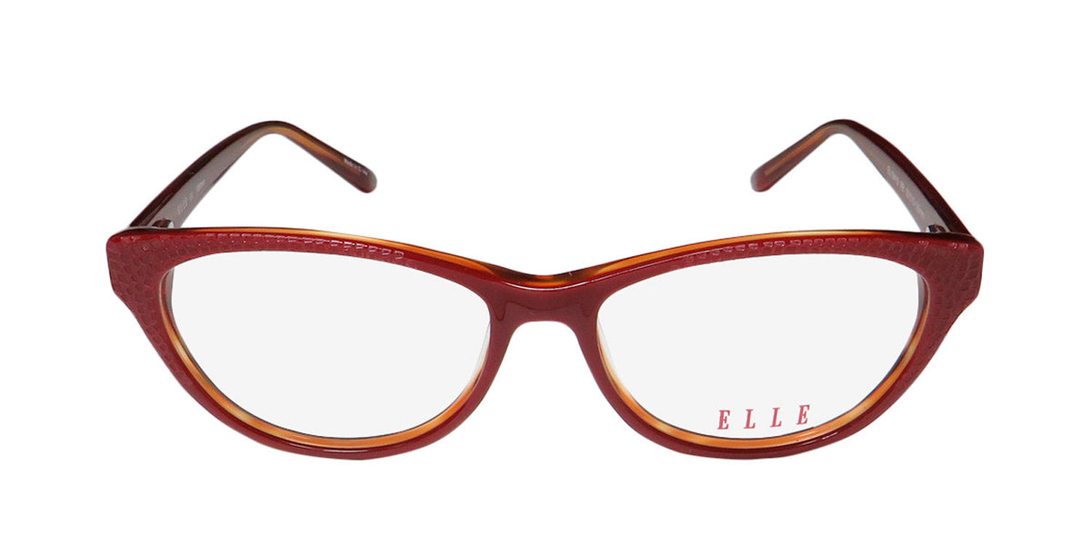 Elle 13415 Eyeglasses