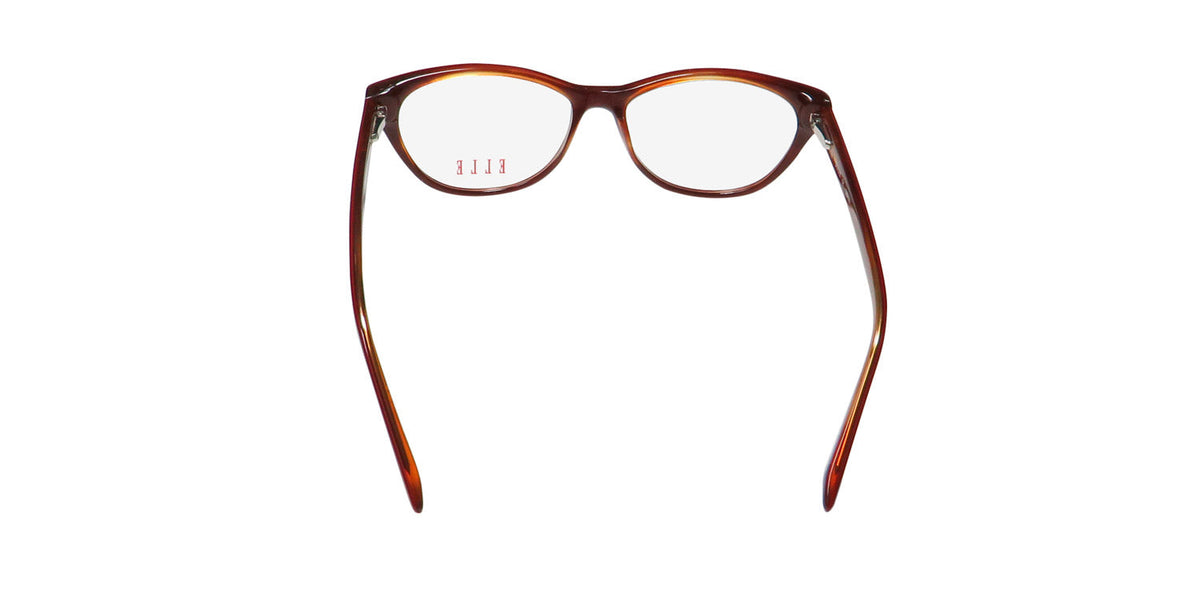 Elle 13415 Eyeglasses