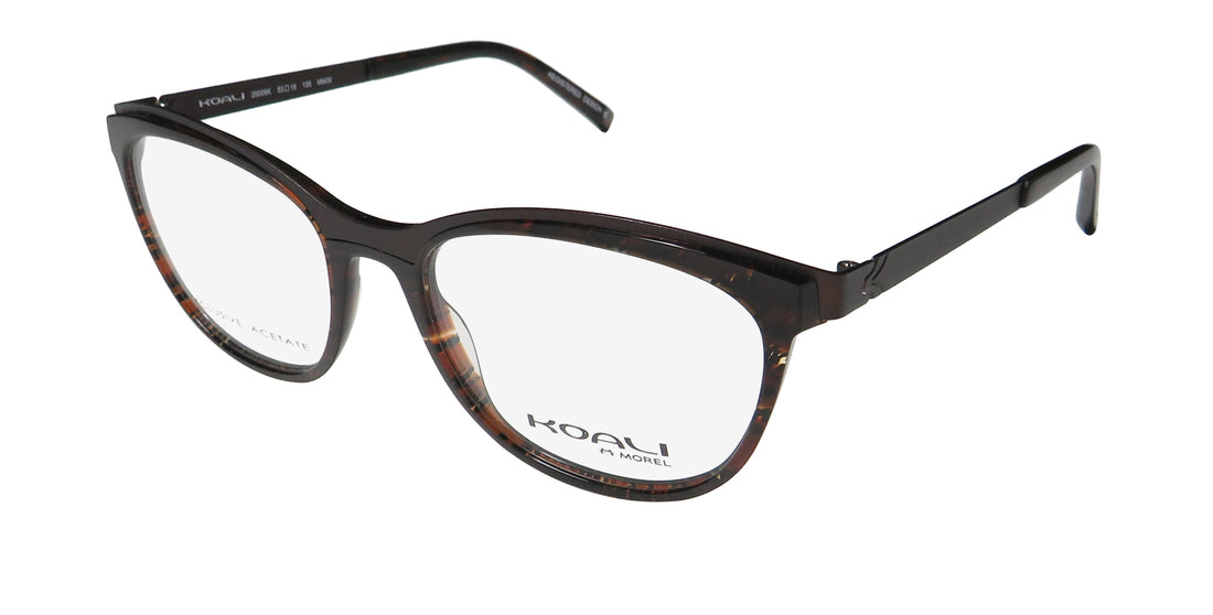 Koali 20009k Eyeglasses