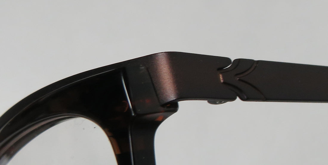 Koali 20009k Eyeglasses