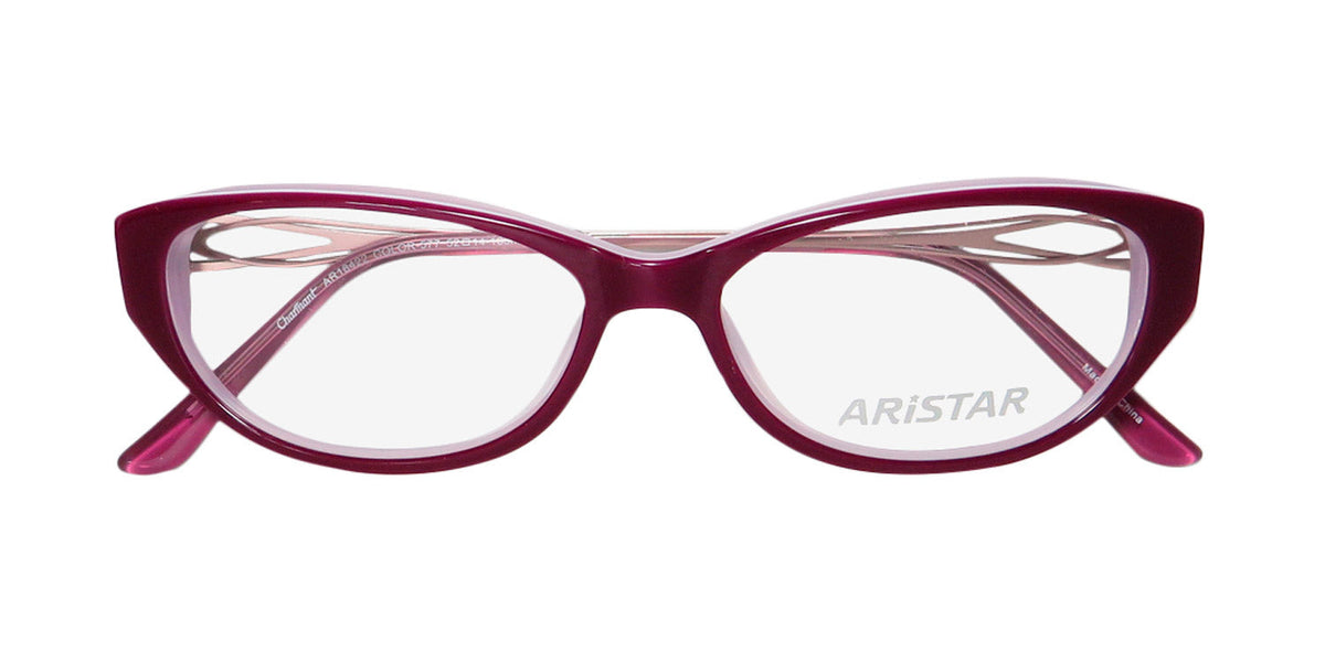 Aristar 18422 Eyeglasses