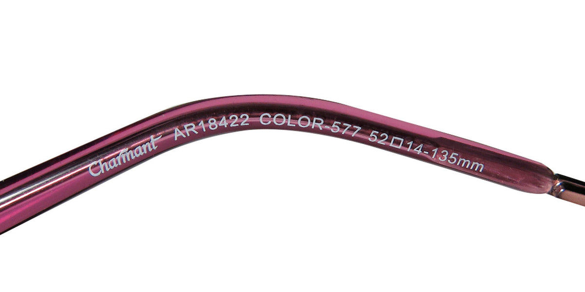 Aristar 18422 Eyeglasses