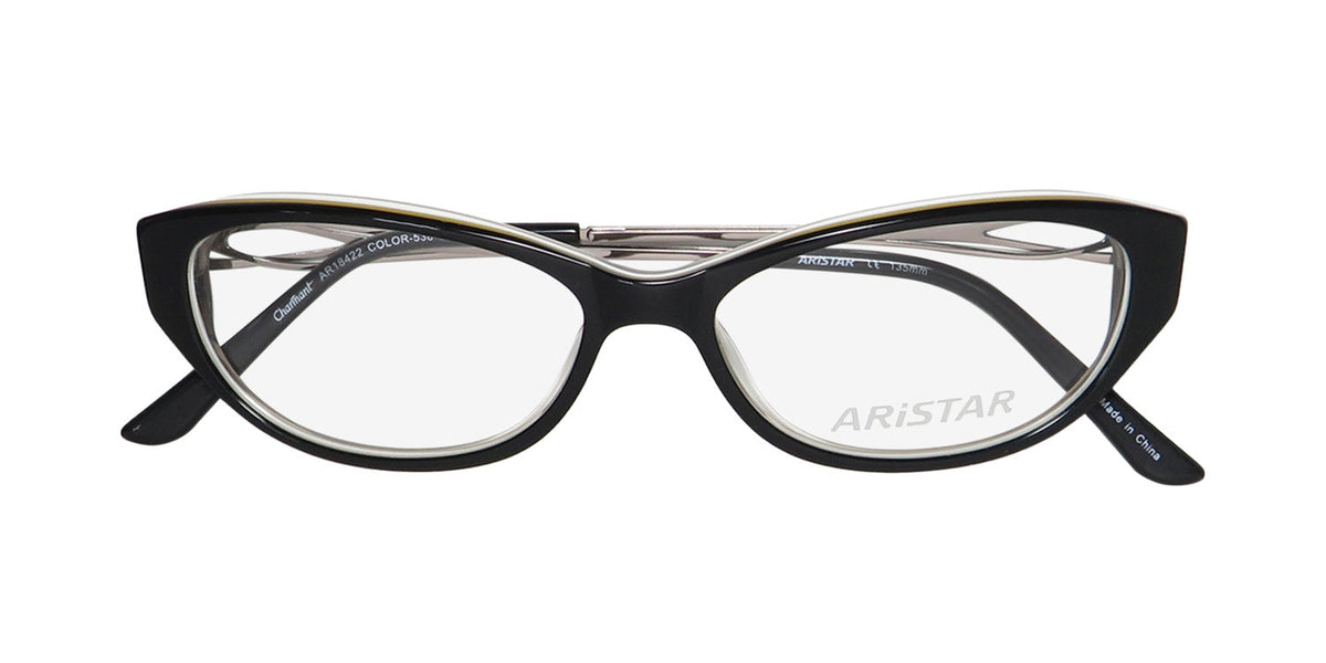 Aristar 18422 Eyeglasses