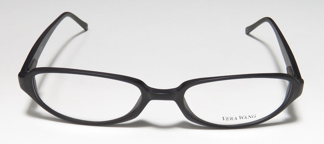 Vera Wang V45 Eyeglasses