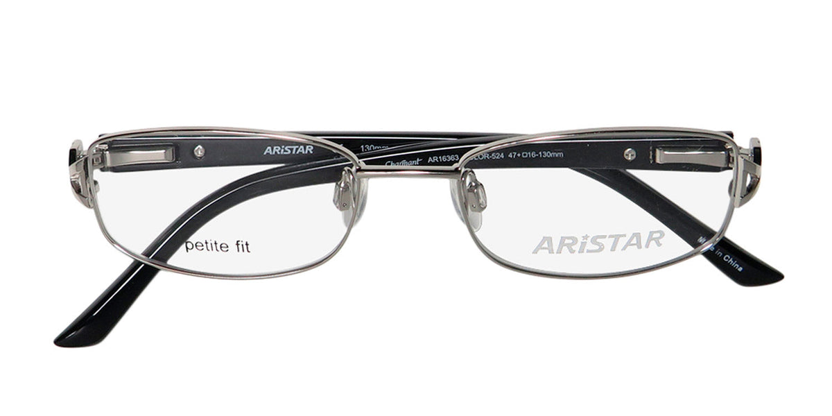 Aristar 16363 Eyeglasses