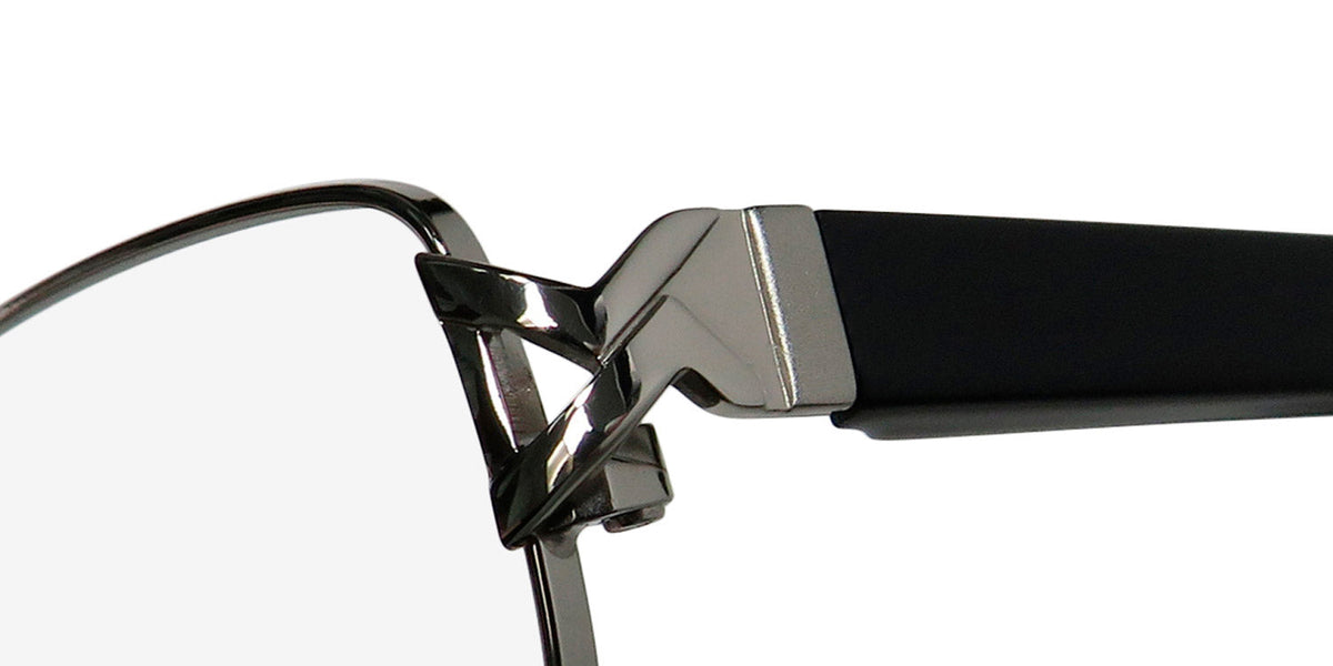 Aristar 16363 Eyeglasses