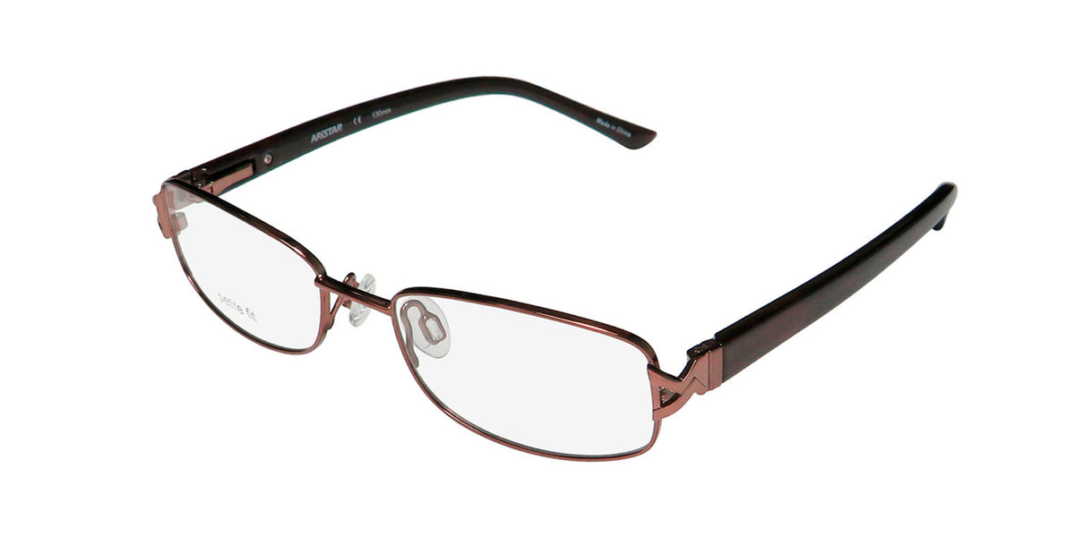 Aristar 16363 Eyeglasses