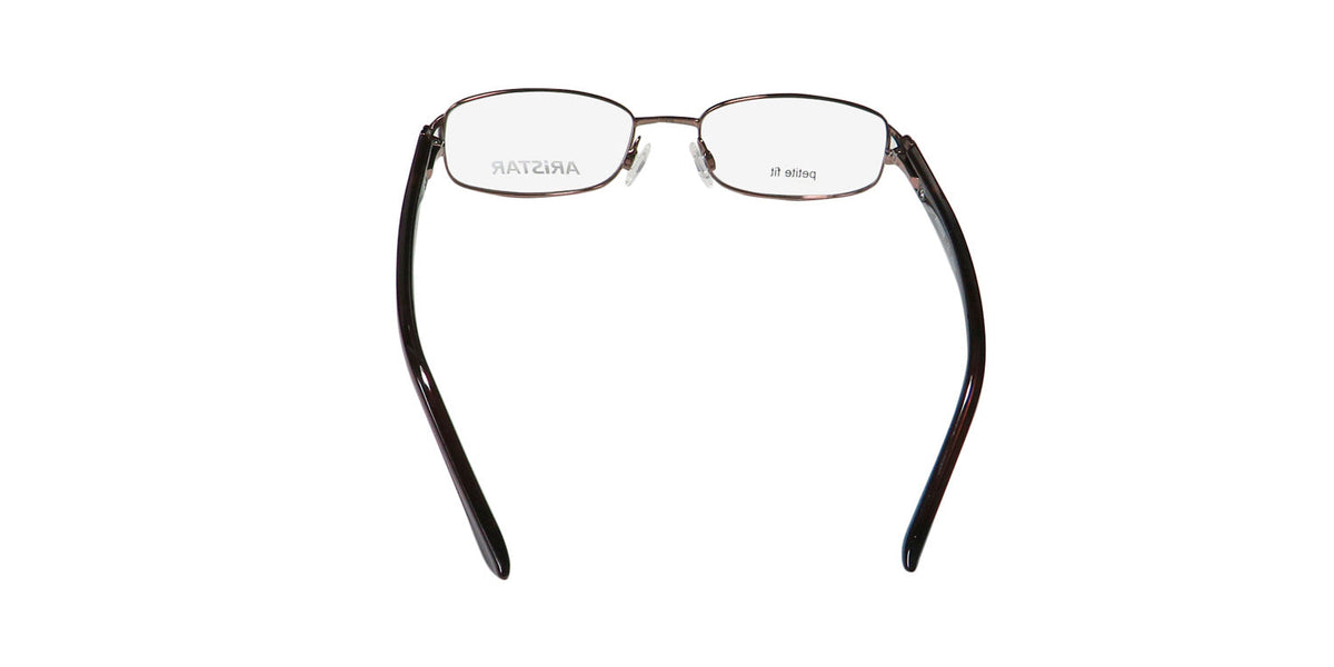 Aristar 16363 Eyeglasses