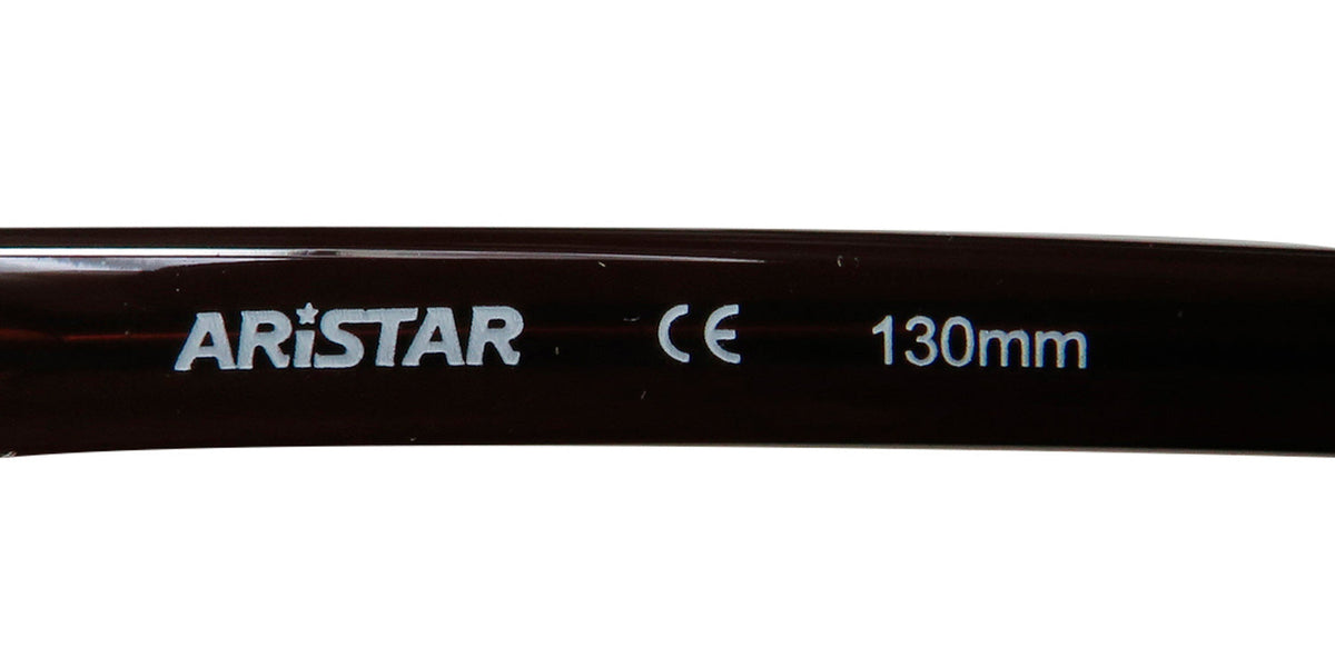 Aristar 16363 Eyeglasses