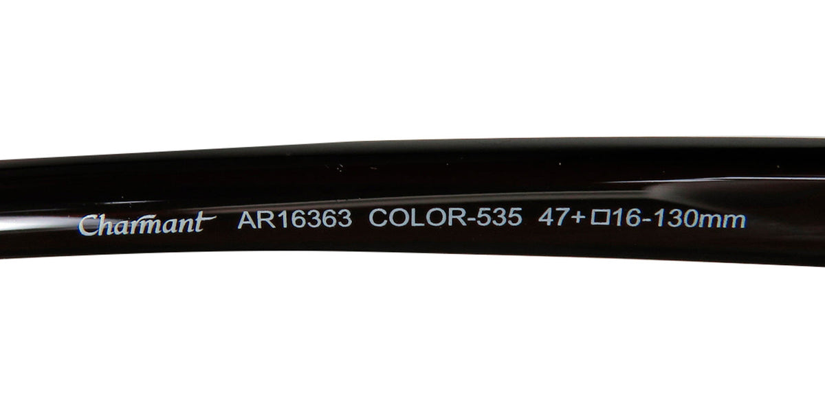 Aristar 16363 Eyeglasses