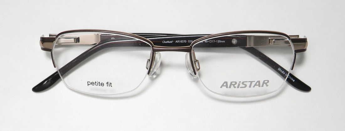 Aristar 16370 Eyeglasses