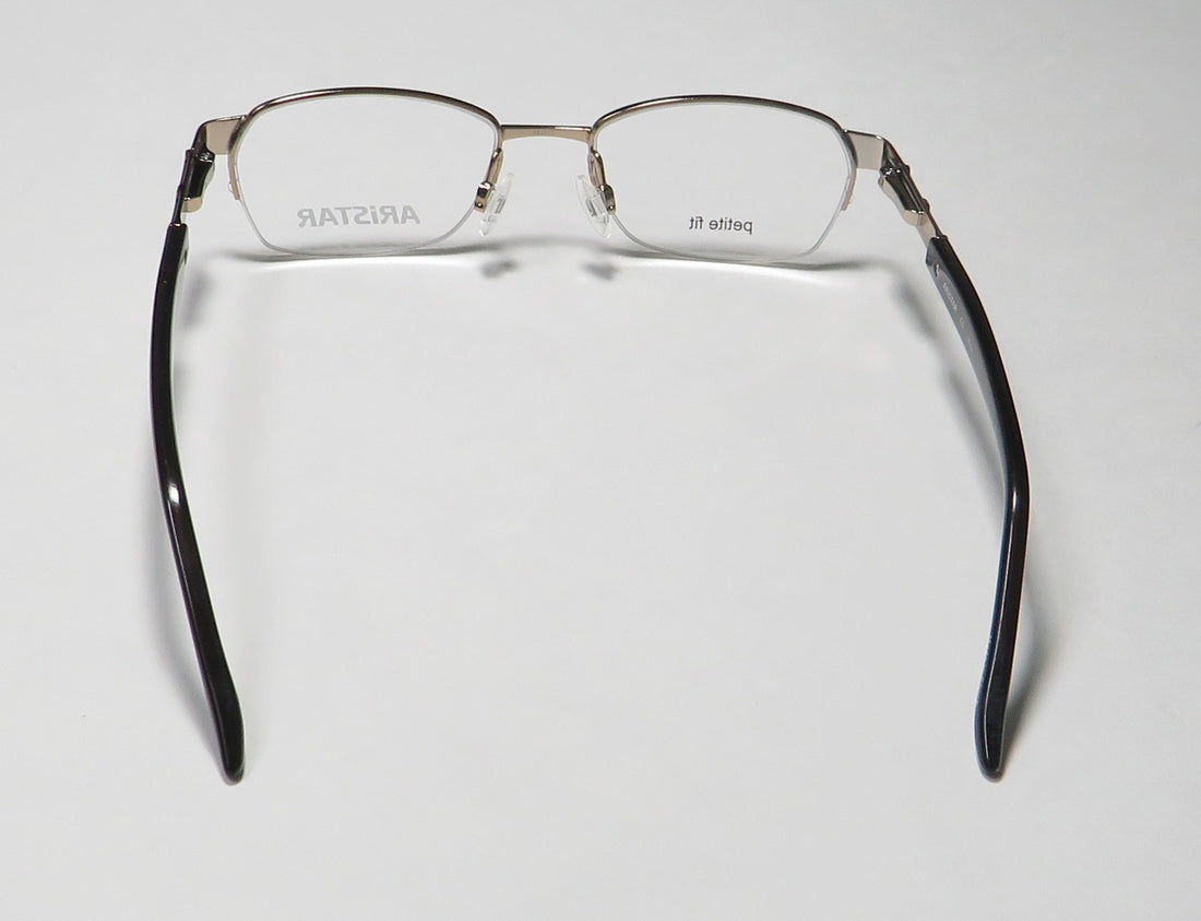 Aristar 16370 Eyeglasses