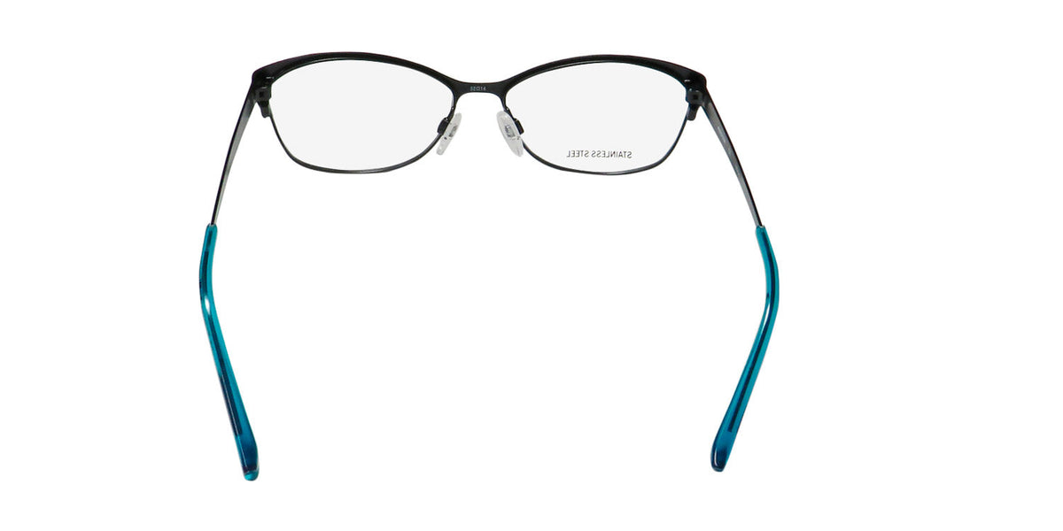 Aristar 18429 Eyeglasses