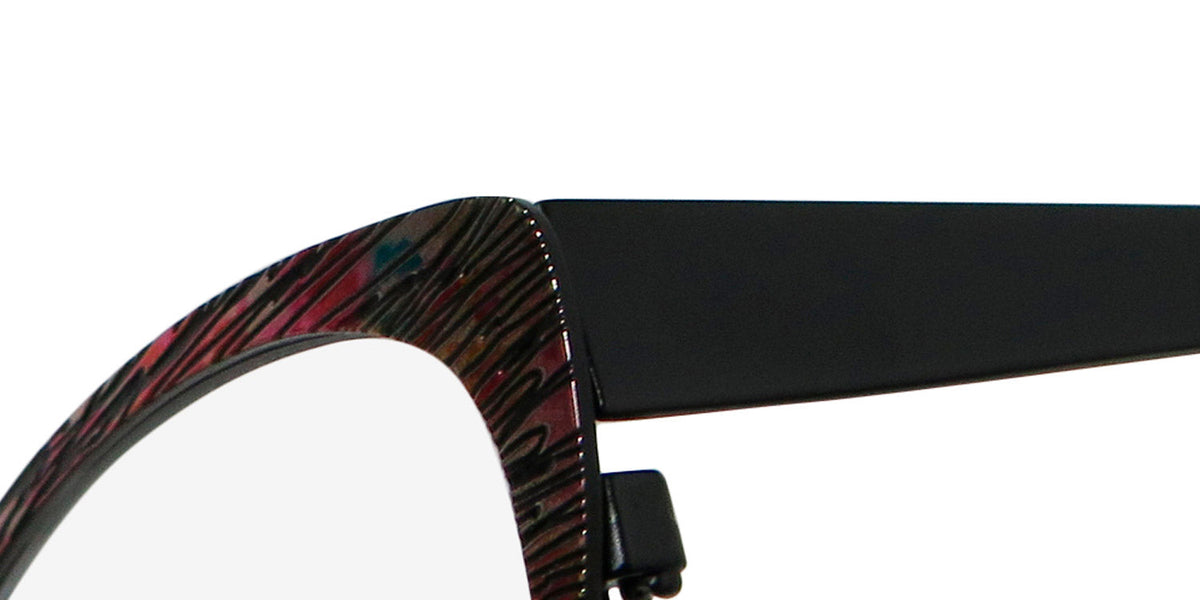 Aristar 18429 Eyeglasses