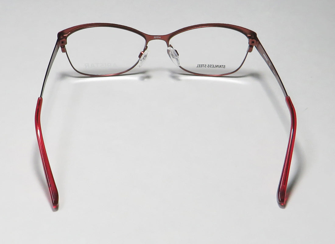 Aristar 18429 Eyeglasses