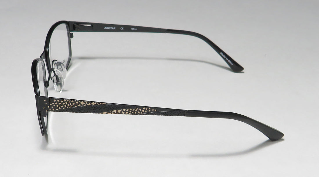 Aristar 18425 Eyeglasses