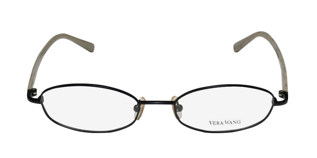 Vera Wang V137 Eyeglasses