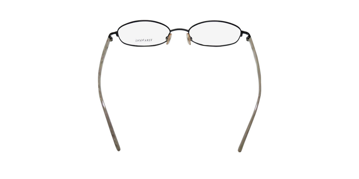 Vera Wang V137 Eyeglasses