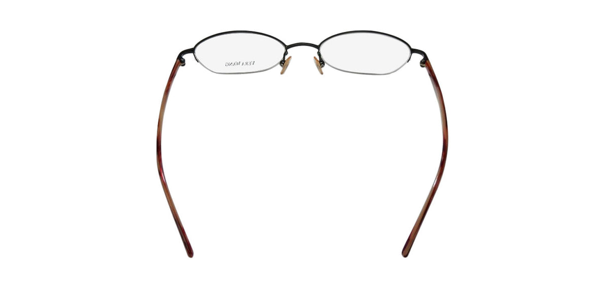 Vera Wang V138 Eyeglasses