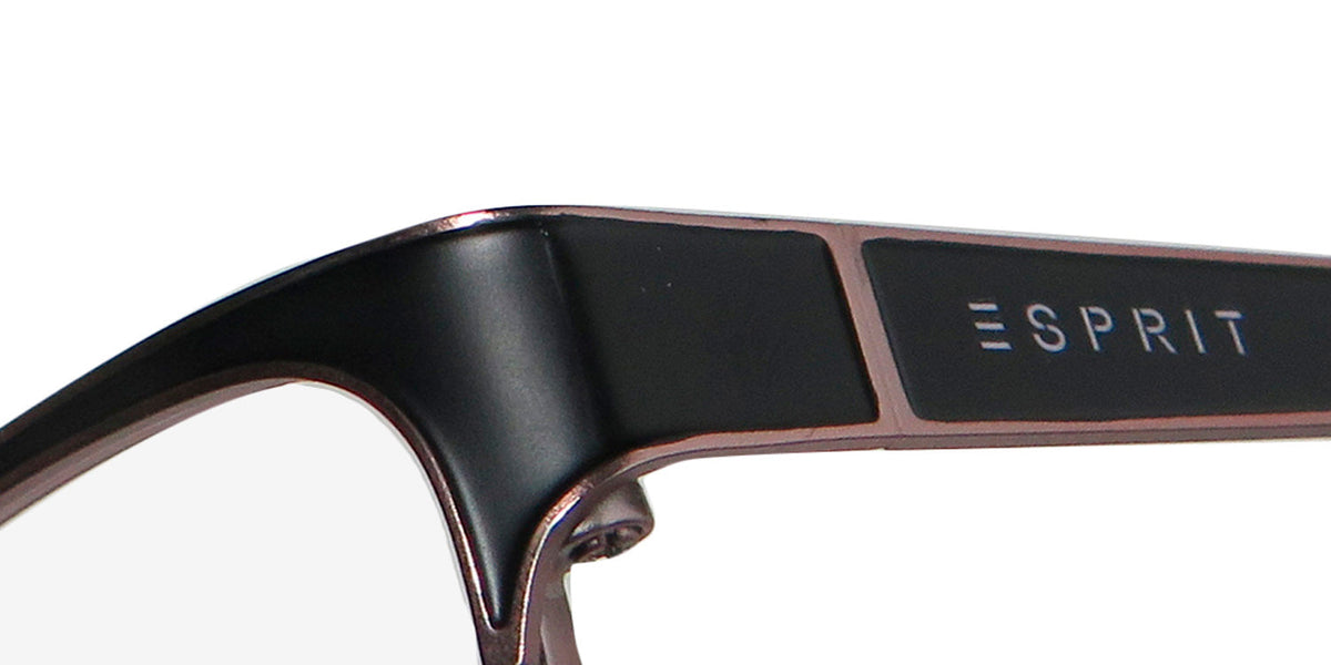 Esprit 17474 Eyeglasses