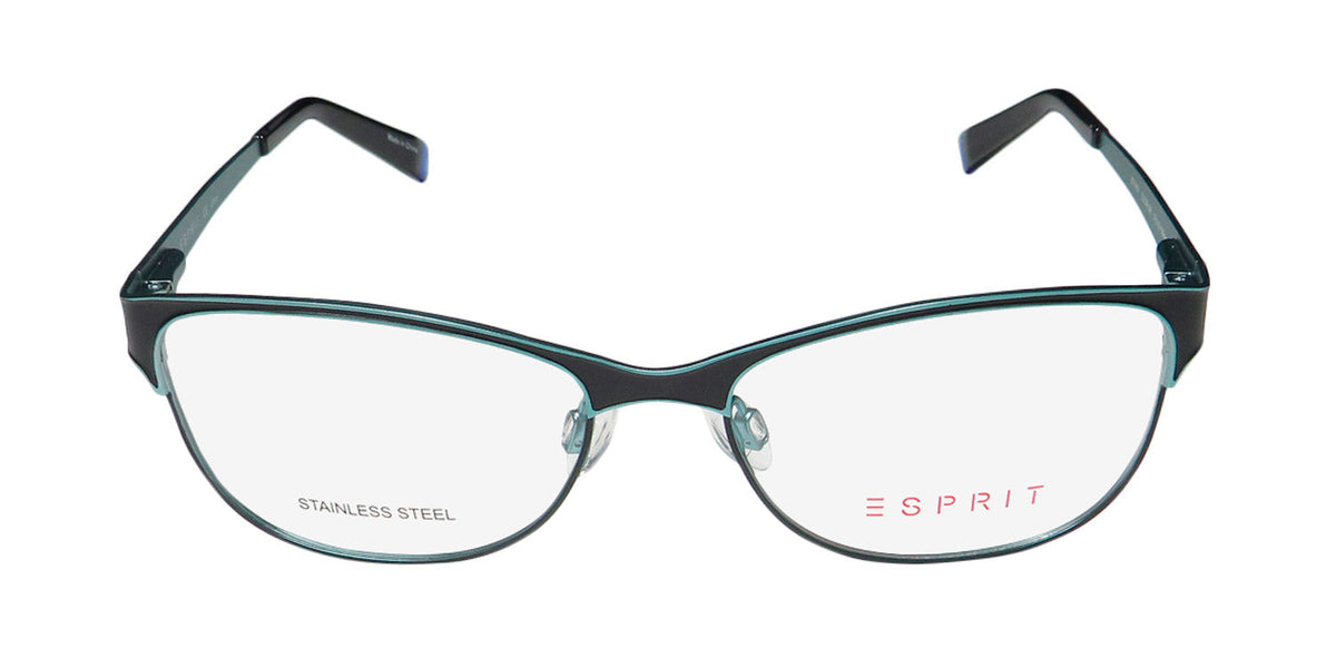 Esprit 17474 Eyeglasses