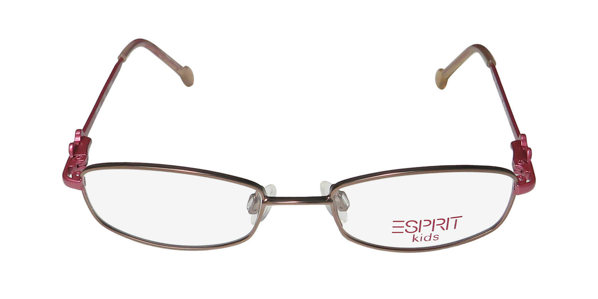 Esprit 17375 Eyeglasses