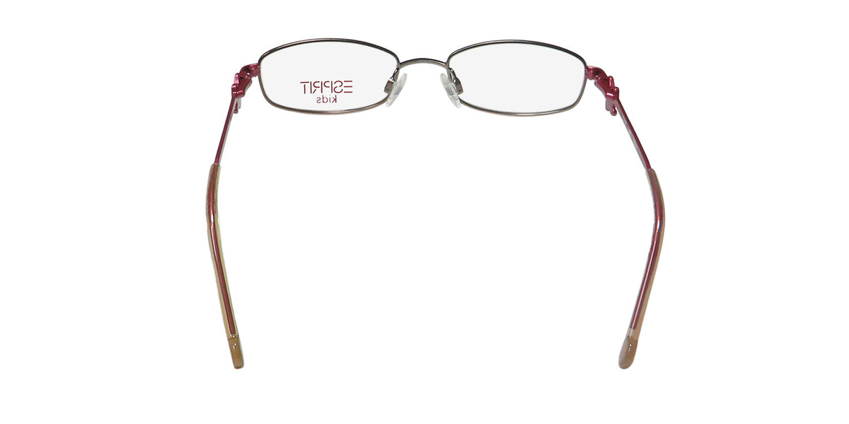 Esprit 17375 Eyeglasses