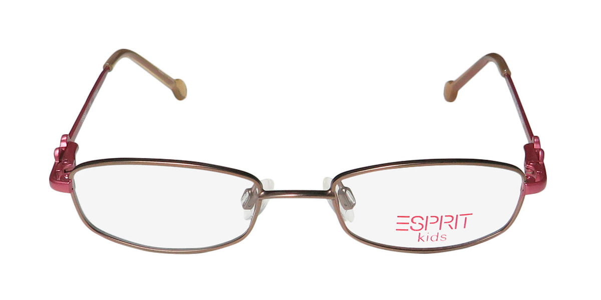 Esprit 17375 Eyeglasses