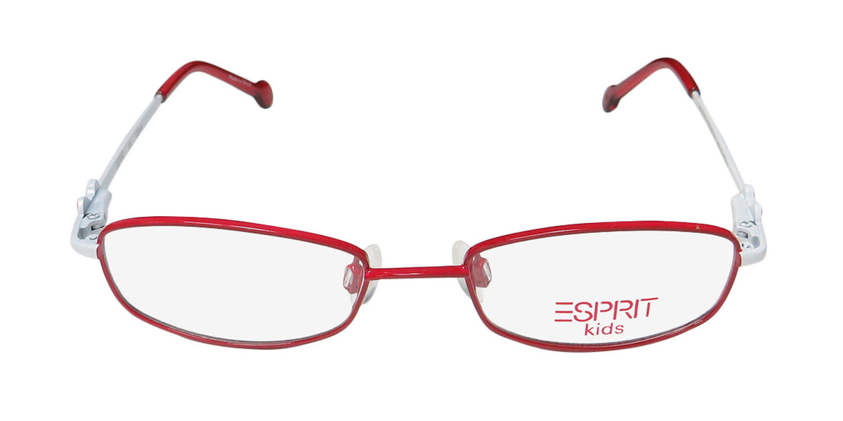 Esprit 17375 Eyeglasses