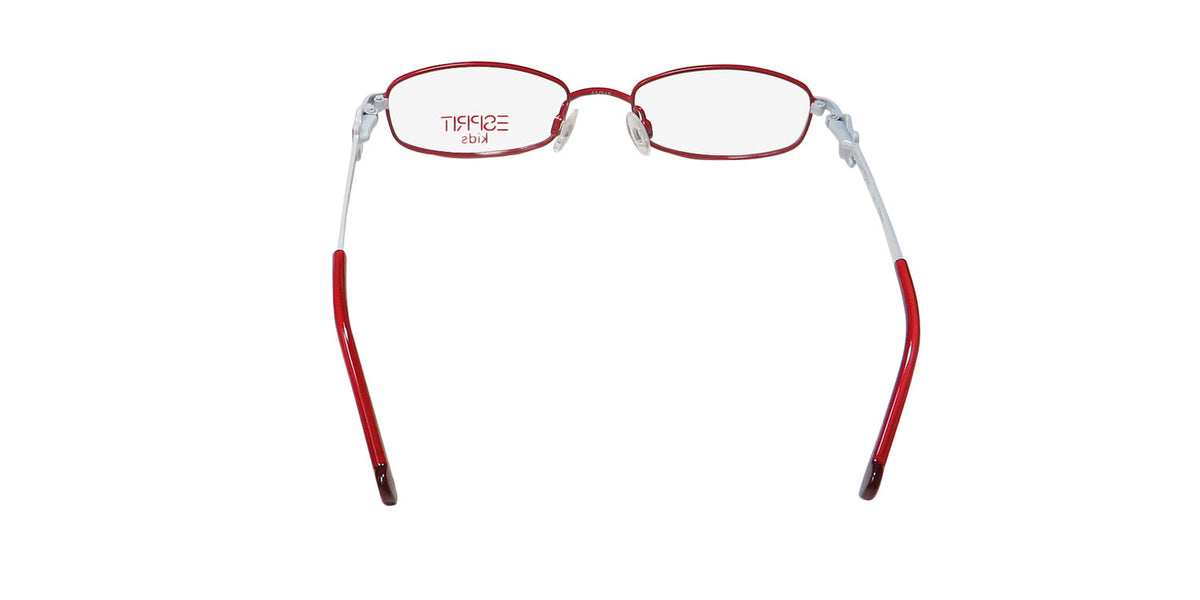 Esprit 17375 Eyeglasses