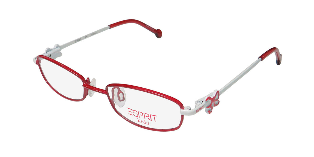 Esprit 17375 Eyeglasses