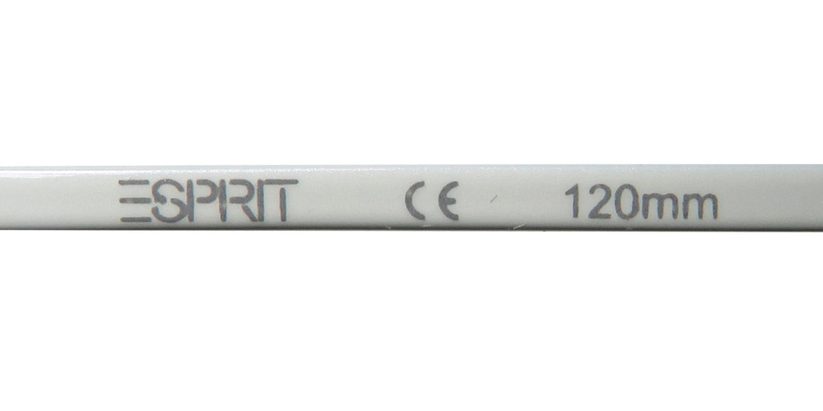 Esprit 17375 Eyeglasses