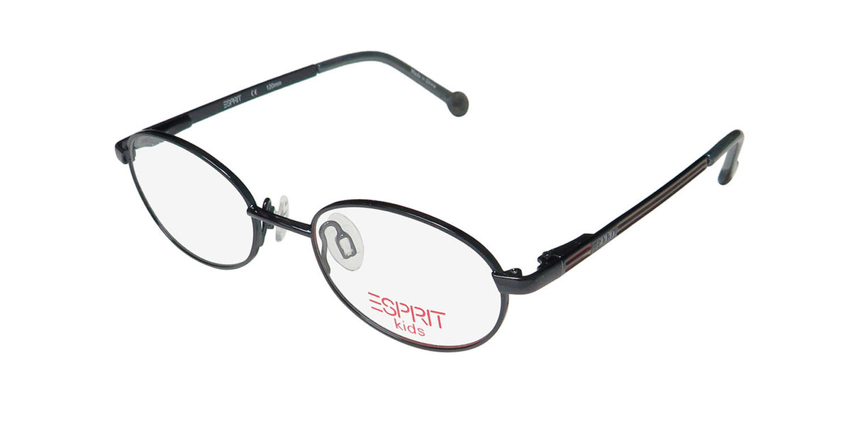 Esprit 17376 Eyeglasses