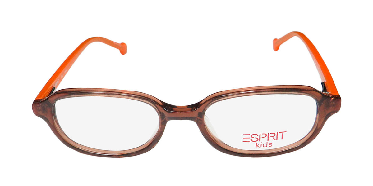 Esprit 17408 Eyeglasses