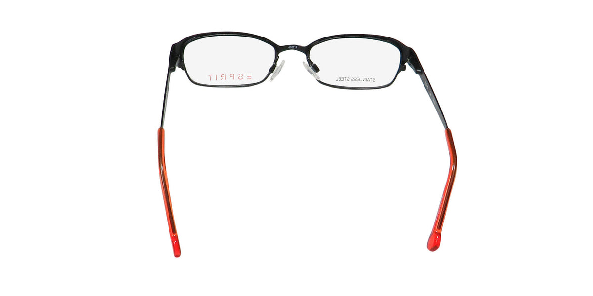 Esprit 17409 Eyeglasses