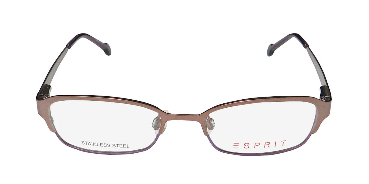 Esprit 17409 Eyeglasses