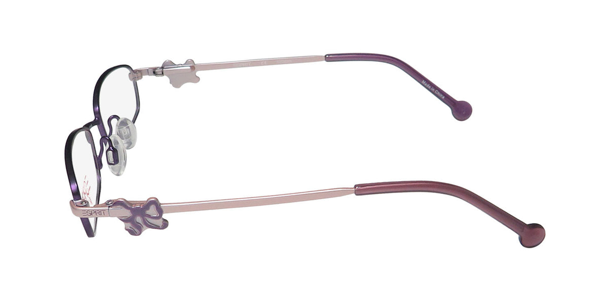 Esprit 17375 Eyeglasses