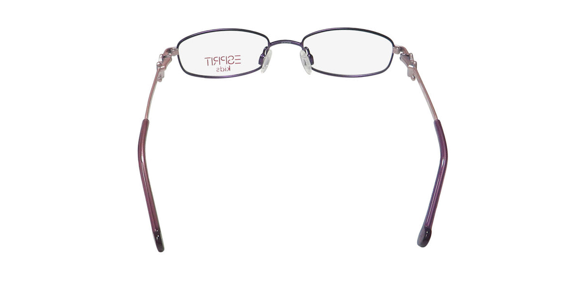 Esprit 17375 Eyeglasses