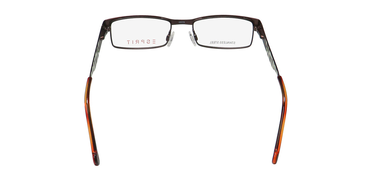 Esprit 17412 Eyeglasses