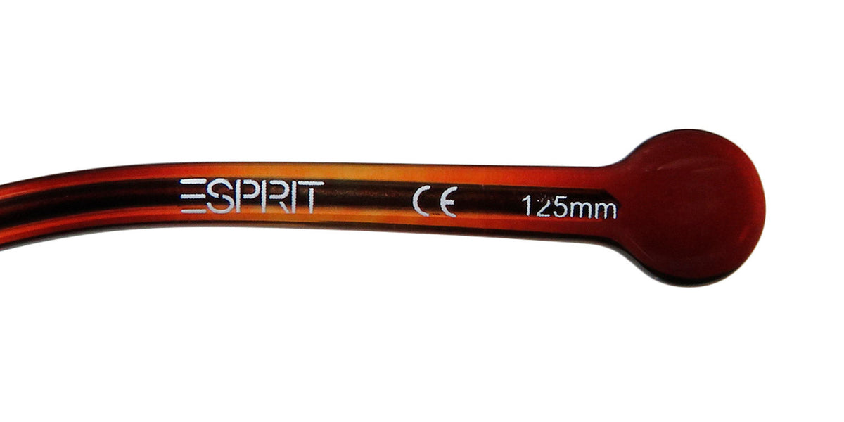Esprit 17412 Eyeglasses