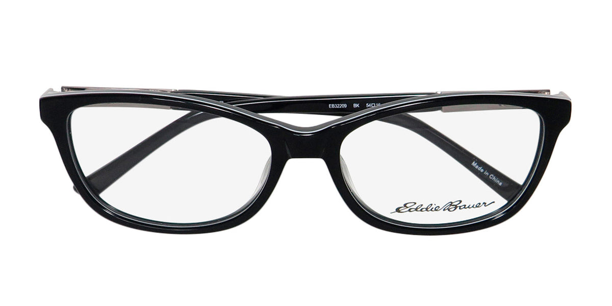Eddie Bauer 32209 Eyeglasses