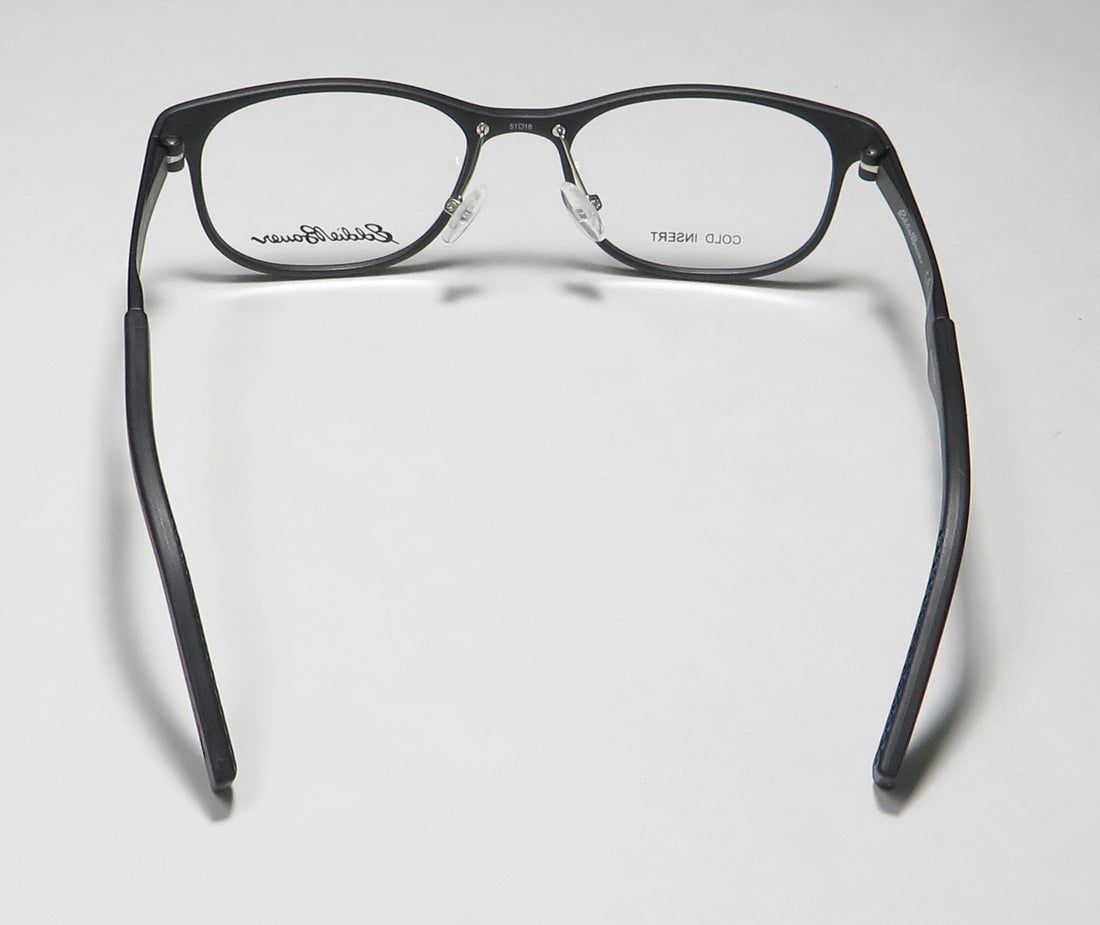 Eddie Bauer 32001 Eyeglasses