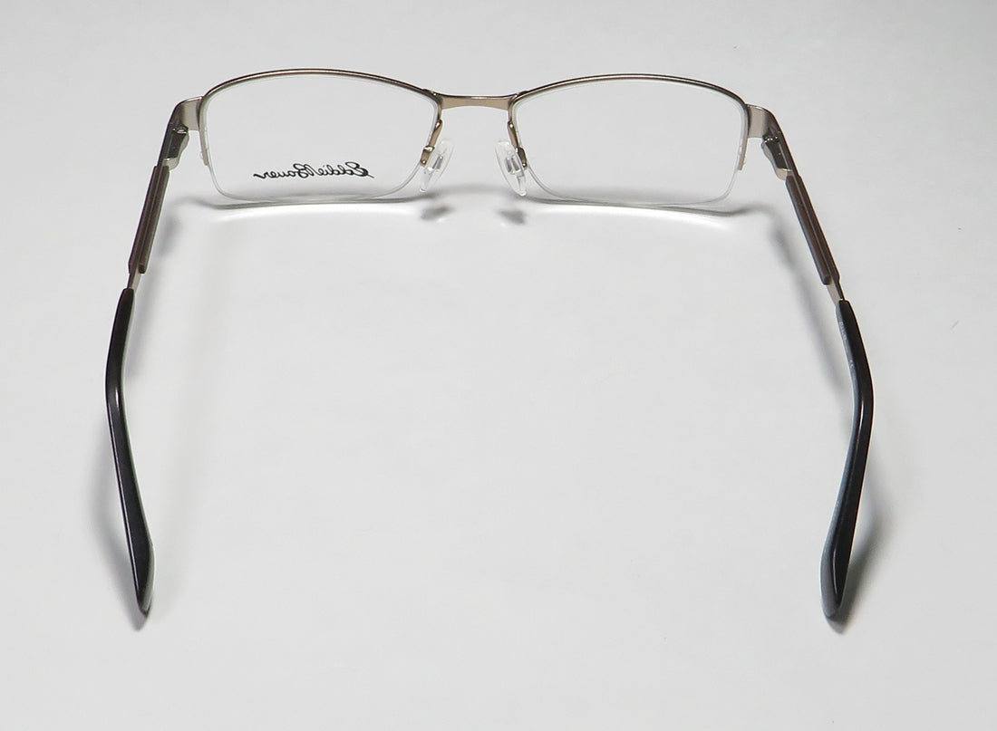 Eddie Bauer 32207 Eyeglasses