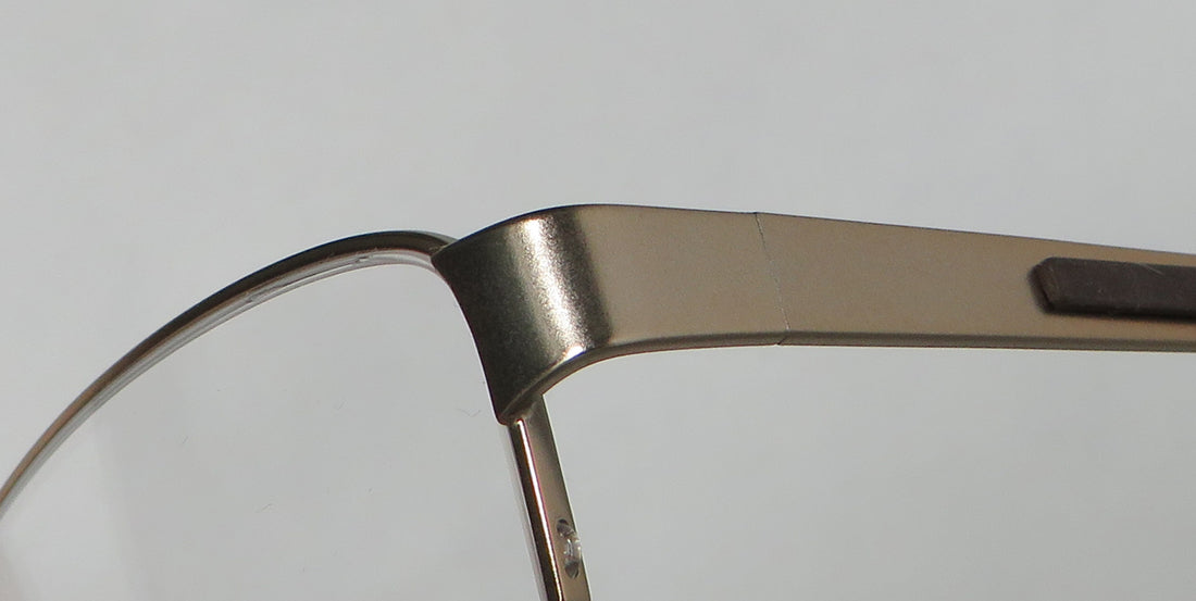 Eddie Bauer 32207 Eyeglasses