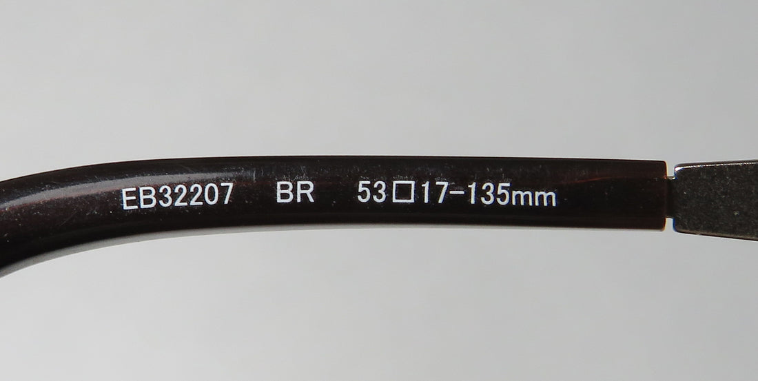 Eddie Bauer 32207 Eyeglasses