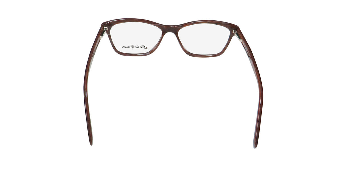 Eddie Bauer 32211 Eyeglasses