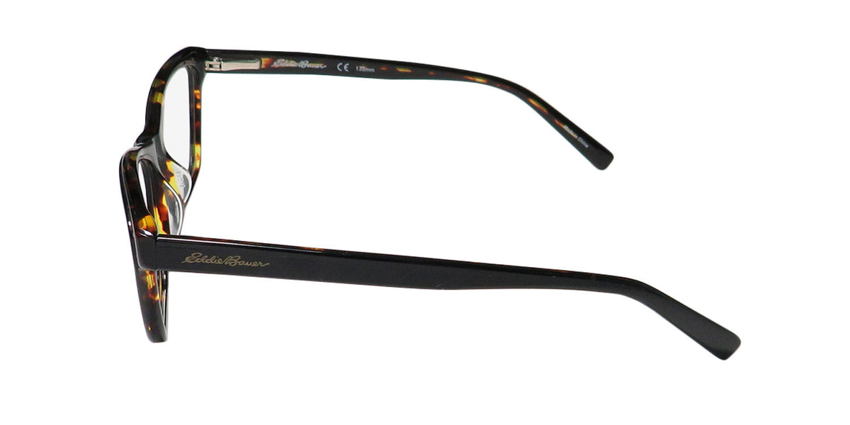 Eddie Bauer 32211 Eyeglasses