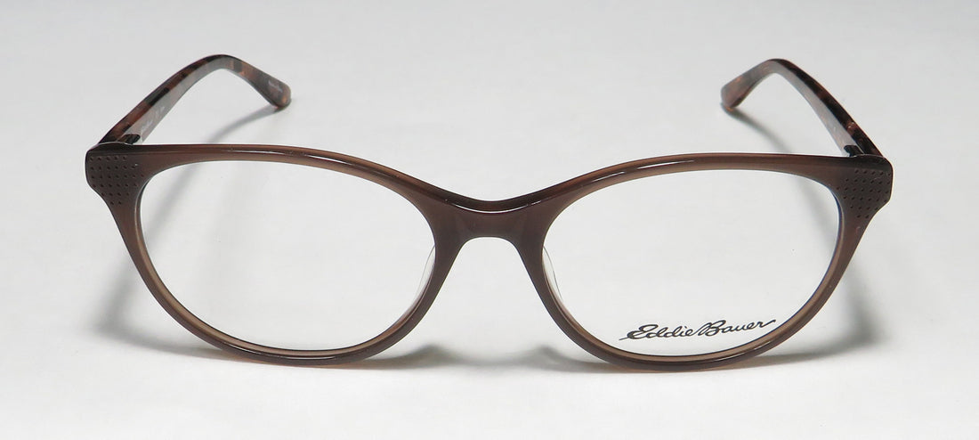 Eddie Bauer 32214 Eyeglasses