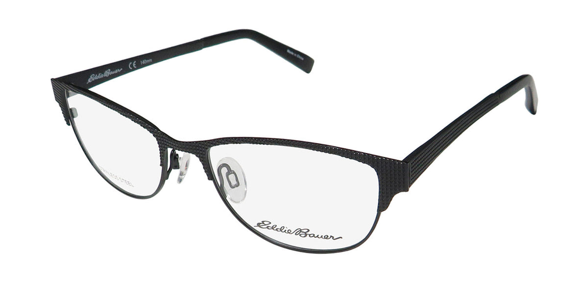 Eddie Bauer 32202 Eyeglasses