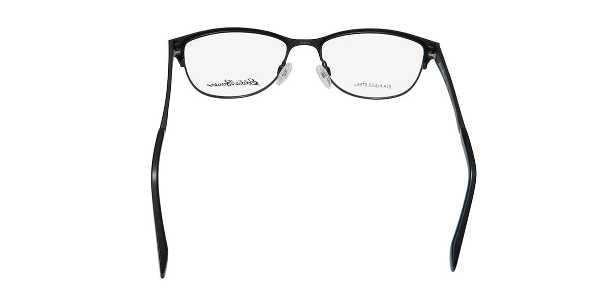 Eddie Bauer 32202 Eyeglasses